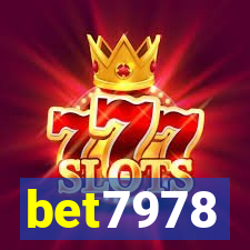 bet7978