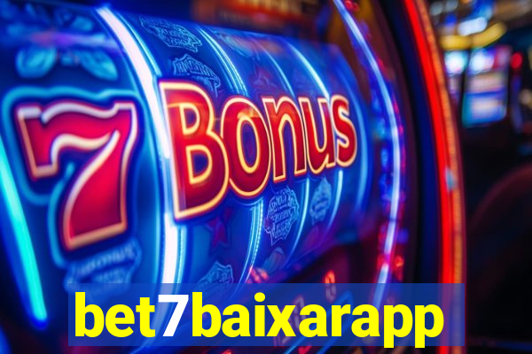 bet7baixarapp