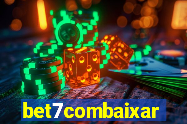 bet7combaixar