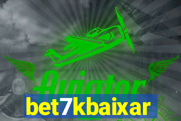 bet7kbaixar