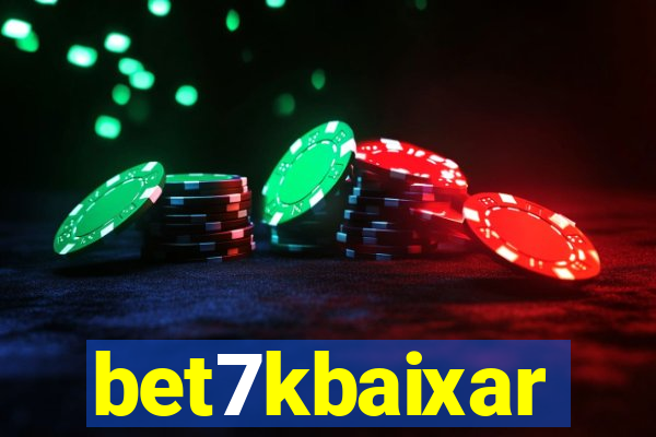 bet7kbaixar