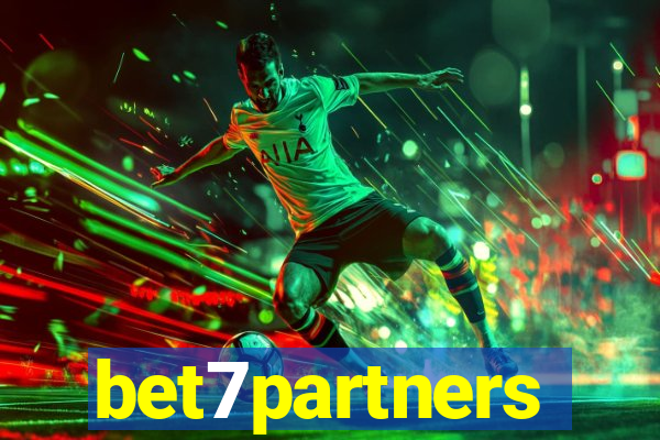 bet7partners