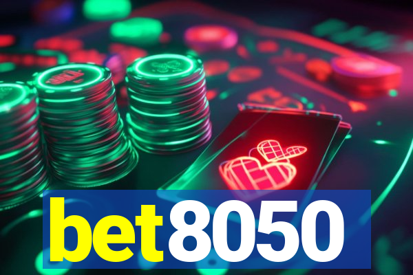 bet8050