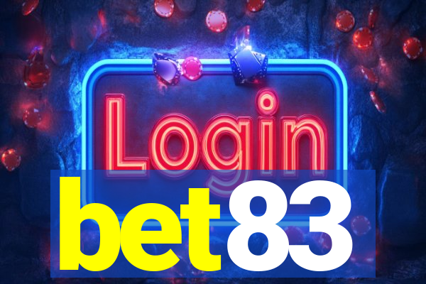 bet83