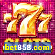 bet858.com