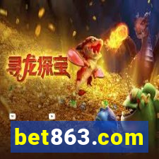 bet863.com