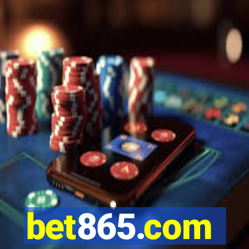 bet865.com