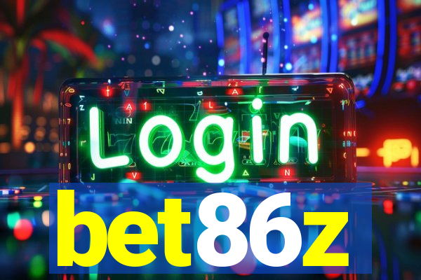 bet86z