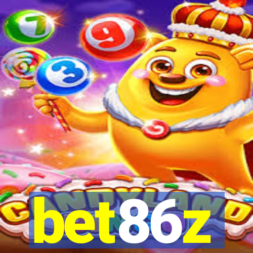 bet86z