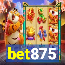 bet875