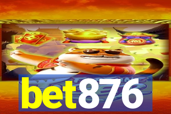 bet876