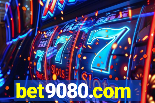 bet9080.com