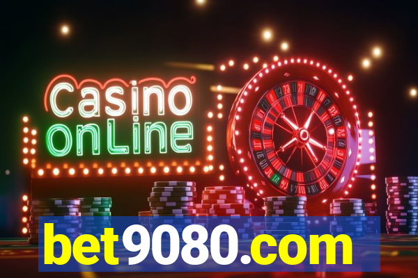 bet9080.com