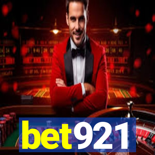 bet921