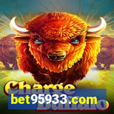 bet95933.com