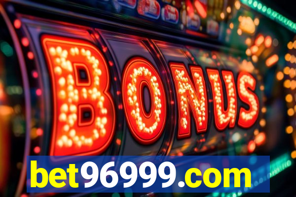 bet96999.com