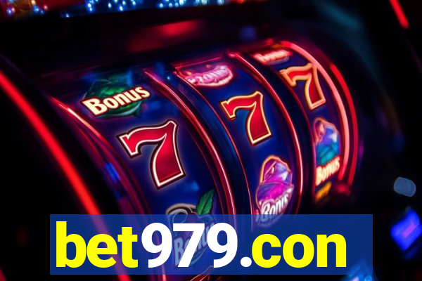 bet979.con