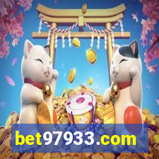 bet97933.com