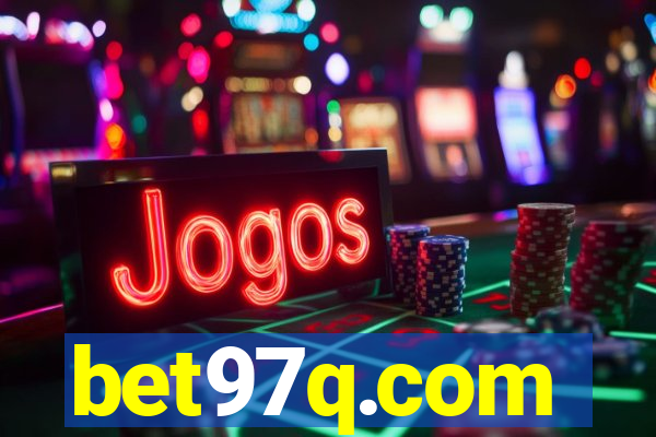 bet97q.com