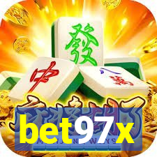 bet97x