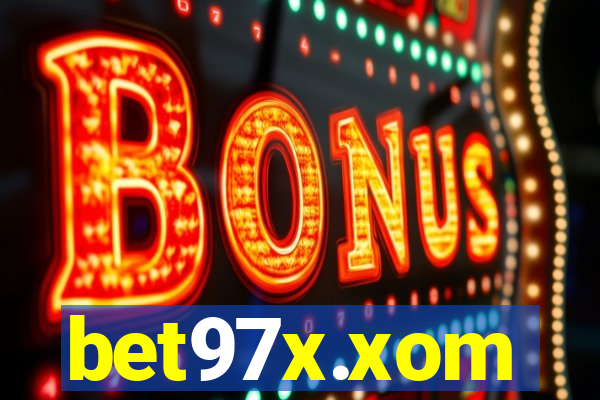 bet97x.xom