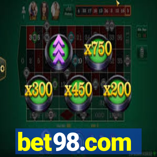 bet98.com