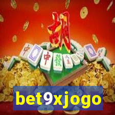 bet9xjogo