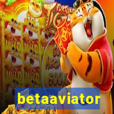 betaaviator