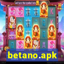 betano.apk