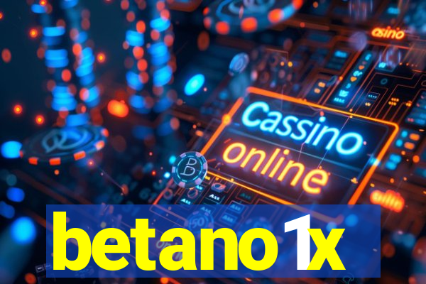 betano1x