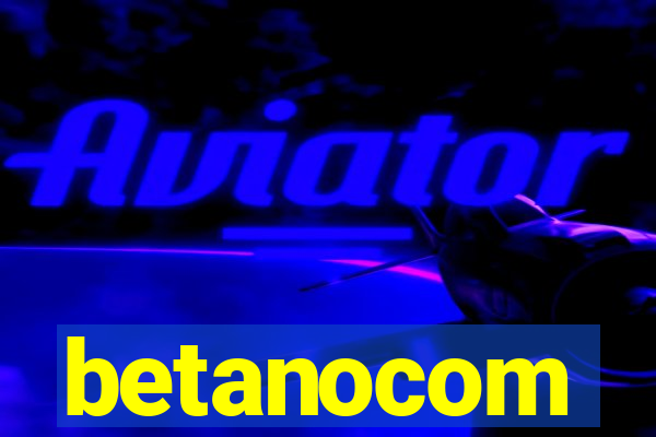 betanocom