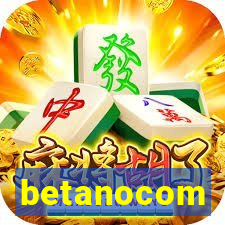 betanocom