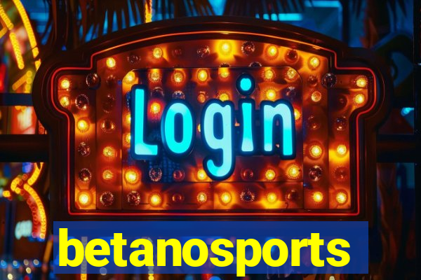 betanosports