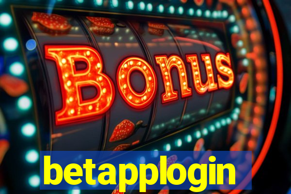 betapplogin