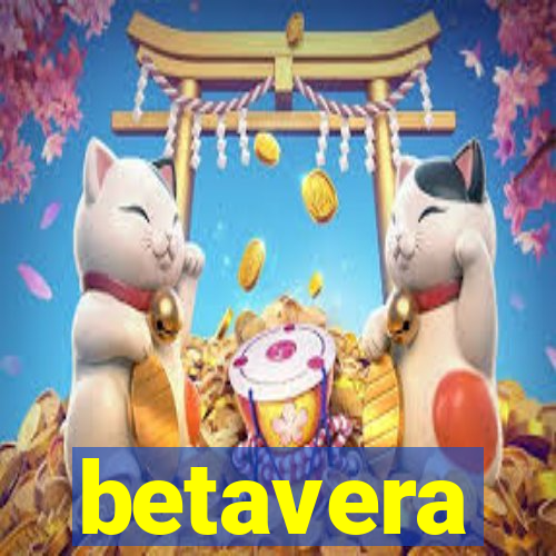 betavera