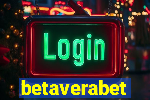 betaverabet