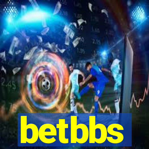 betbbs