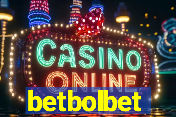 betbolbet