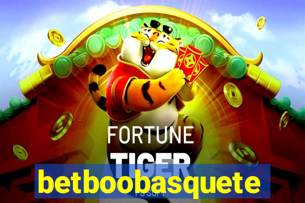 betboobasquete