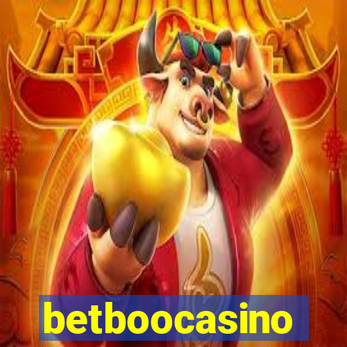 betboocasino