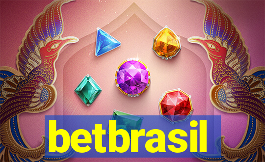 betbrasil