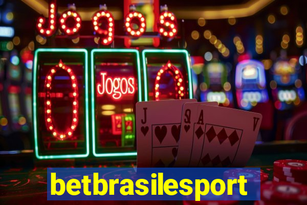 betbrasilesportes.net