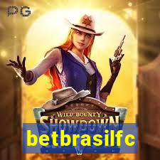 betbrasilfc