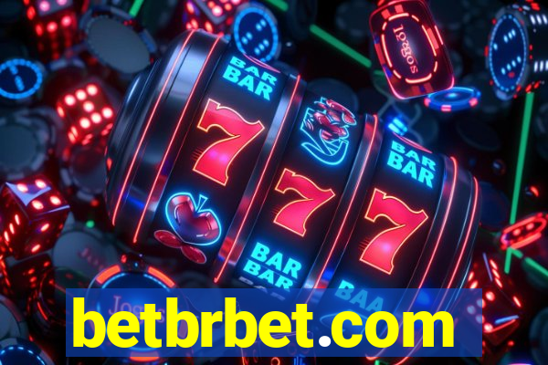 betbrbet.com