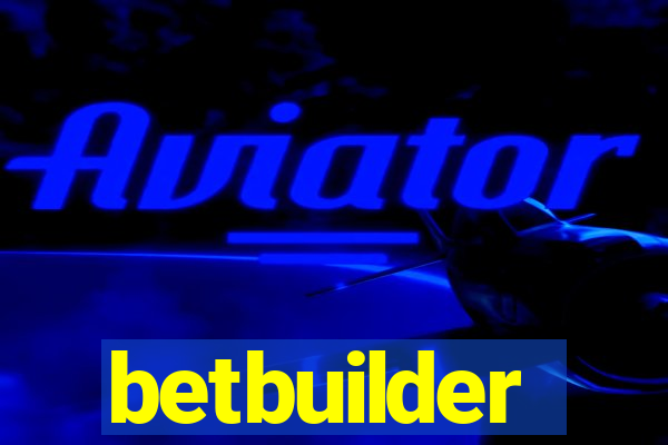 betbuilder