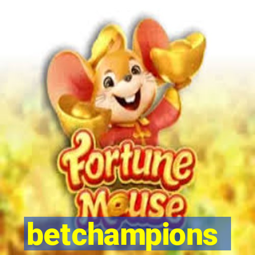 betchampions