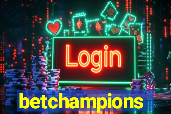 betchampions