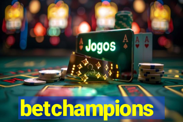 betchampions