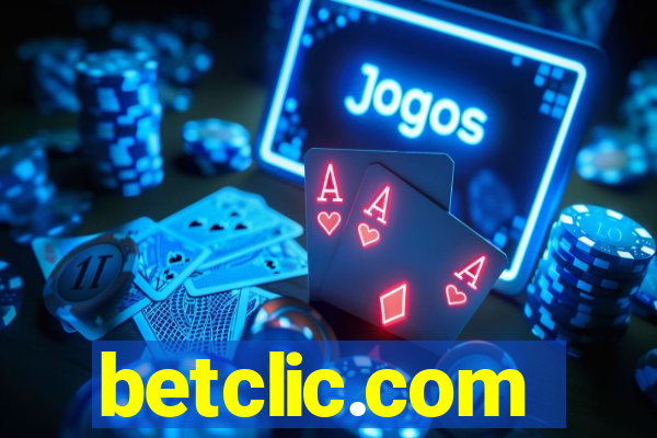 betclic.com