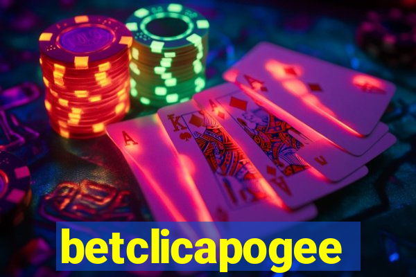 betclicapogee